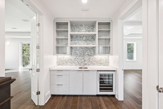 67 Sunset Avenue, Santa Rosa Beach, FL 32459