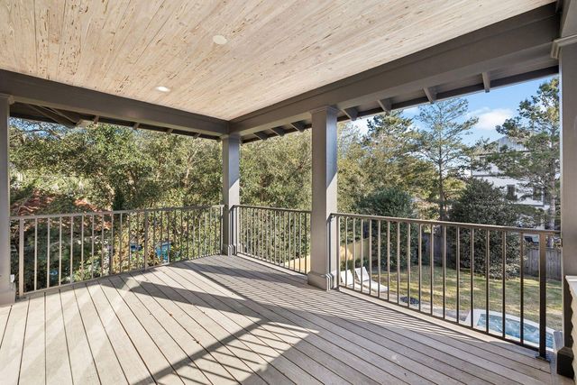 67 Sunset Avenue, Santa Rosa Beach, FL 32459