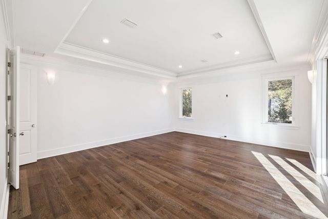 67 Sunset Avenue, Santa Rosa Beach, FL 32459