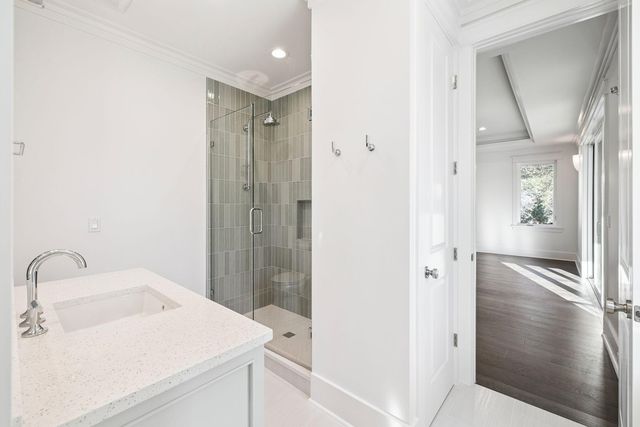 67 Sunset Avenue, Santa Rosa Beach, FL 32459