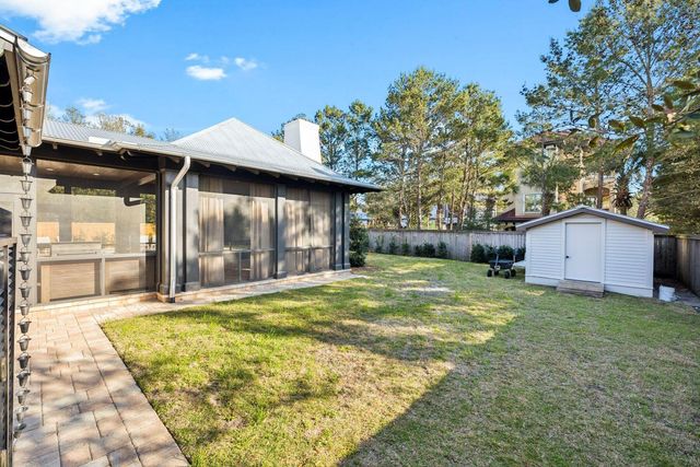 67 Sunset Avenue, Santa Rosa Beach, FL 32459