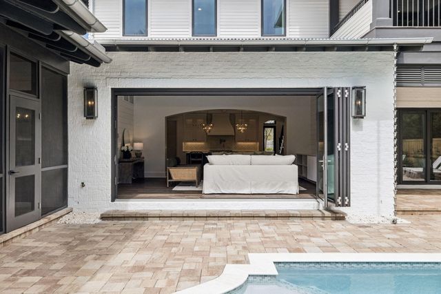 67 Sunset Avenue, Santa Rosa Beach, FL 32459