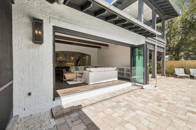 67 Sunset Avenue, Santa Rosa Beach, FL 32459