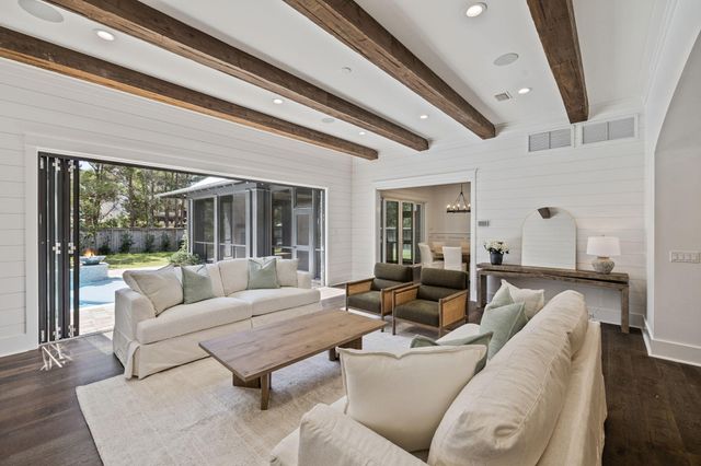 67 Sunset Avenue, Santa Rosa Beach, FL 32459