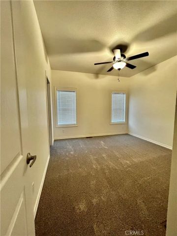 1536 S State st 149, Hemet, CA 92543