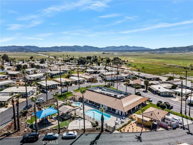 1536 S State st 149, Hemet, CA 92543