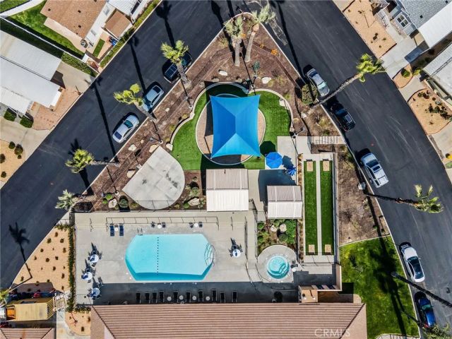 1536 S State st 149, Hemet, CA 92543