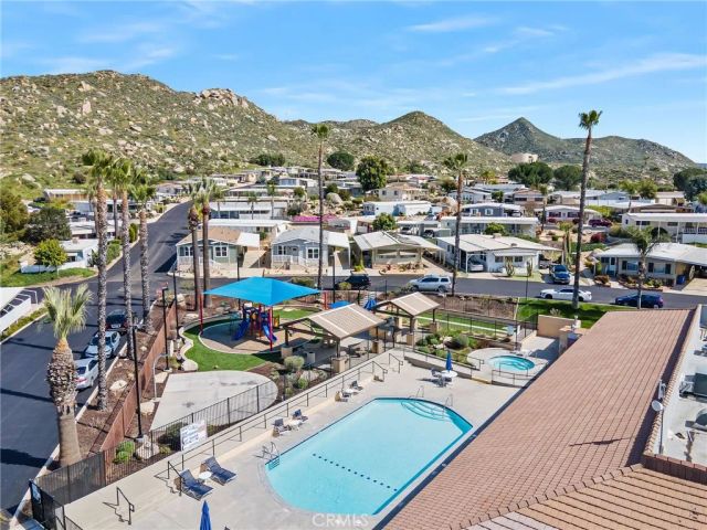 1536 S State st 149, Hemet, CA 92543