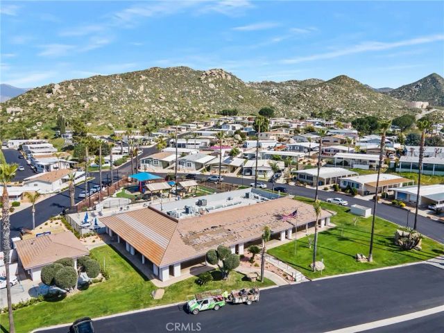 1536 S State st 149, Hemet, CA 92543