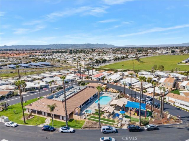 1536 S State st 149, Hemet, CA 92543