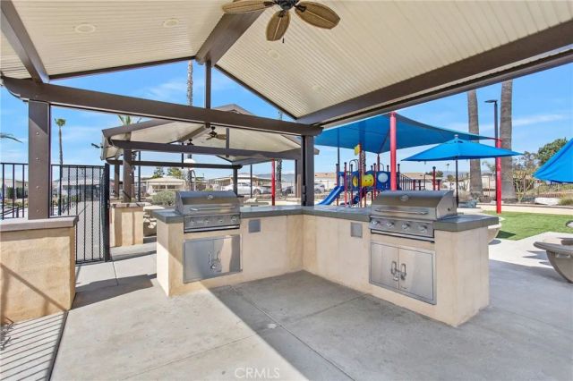 1536 S State st 149, Hemet, CA 92543