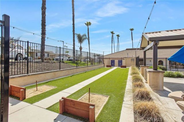 1536 S State st 149, Hemet, CA 92543