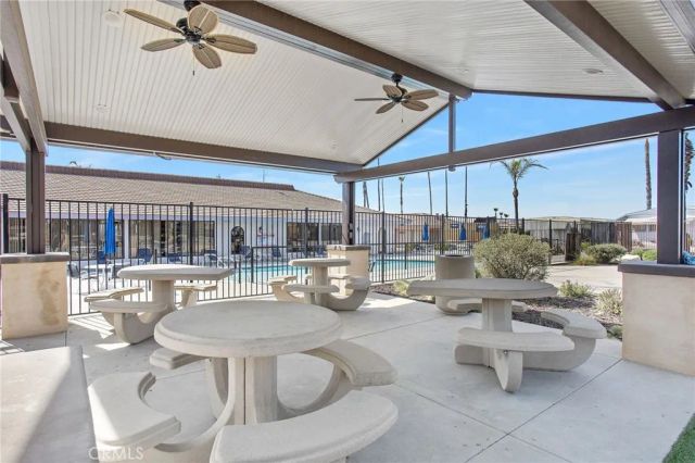 1536 S State st 149, Hemet, CA 92543