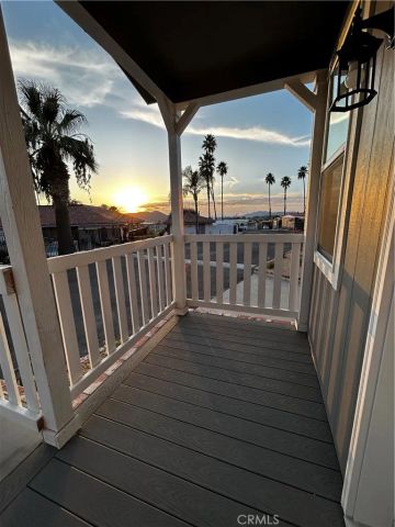 1536 S State st 149, Hemet, CA 92543