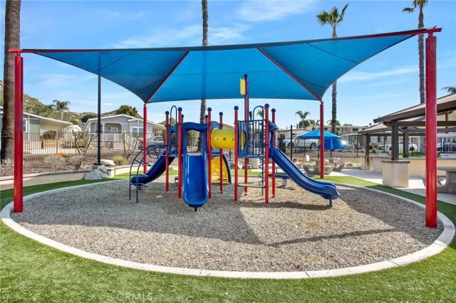 1536 S State st 149, Hemet, CA 92543