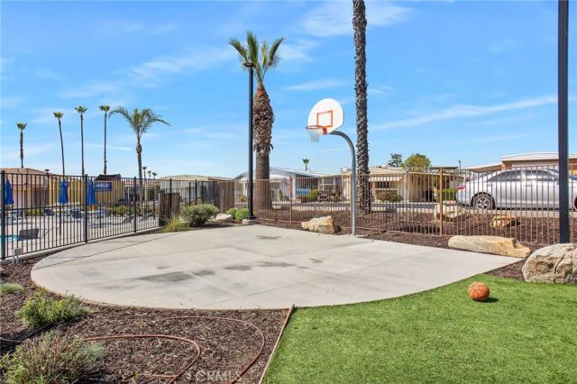 1536 S State st 149, Hemet, CA 92543