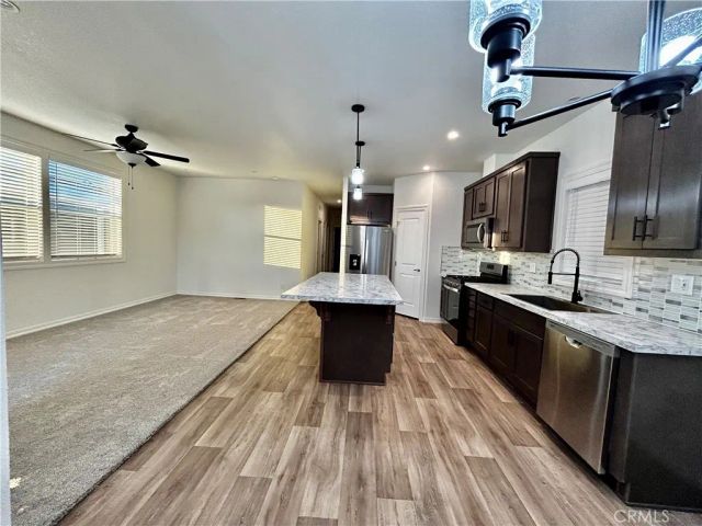 1536 S State st 149, Hemet, CA 92543