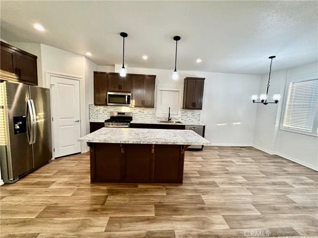 1536 S State st 149, Hemet, CA 92543