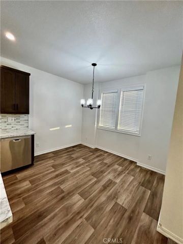 1536 S State st 149, Hemet, CA 92543