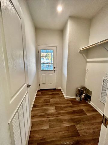 1536 S State st 149, Hemet, CA 92543