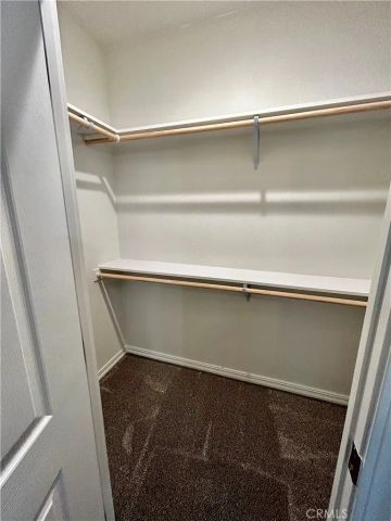 1536 S State st 149, Hemet, CA 92543