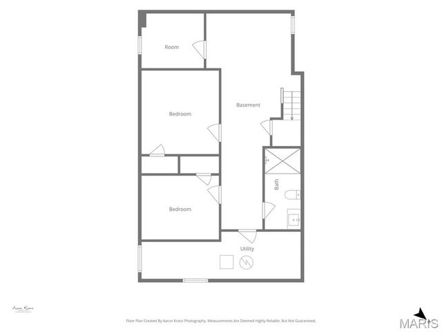 5728 Holly Hills Avenue, St Louis, MO 63109