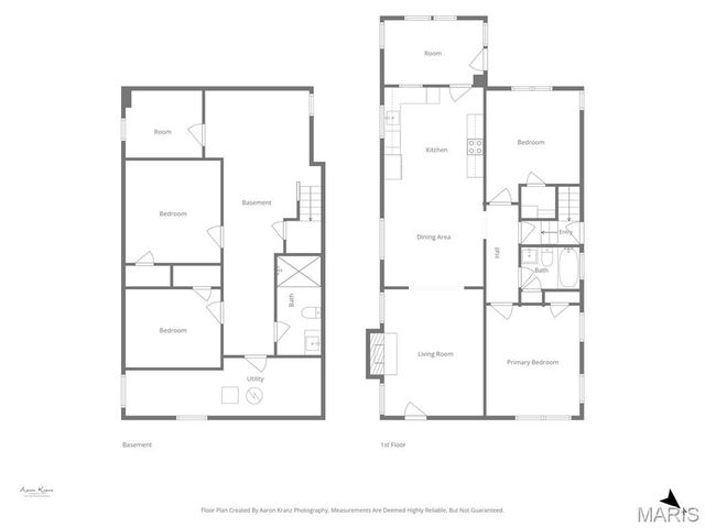 5728 Holly Hills Avenue, St Louis, MO 63109
