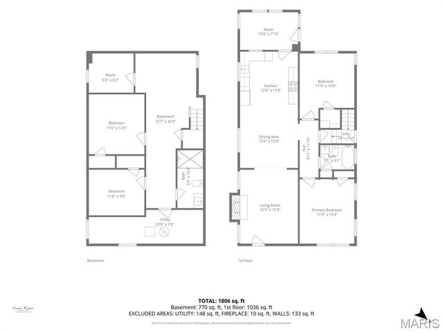 5728 Holly Hills Avenue, St Louis, MO 63109