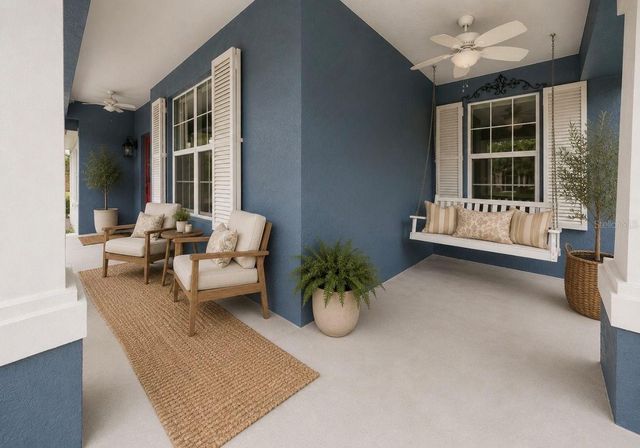 13101 DONE GROVEN DRIVE, Dover, FL 33527