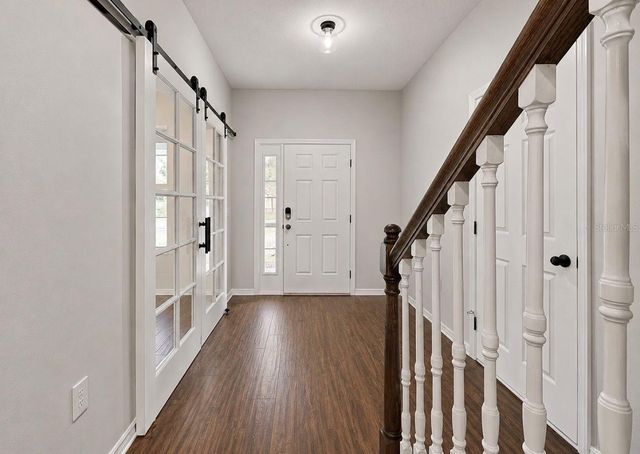 13101 DONE GROVEN DRIVE, Dover, FL 33527
