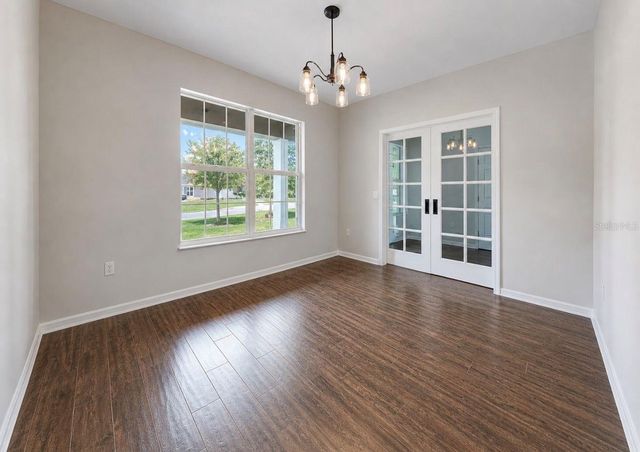 13101 DONE GROVEN DRIVE, Dover, FL 33527