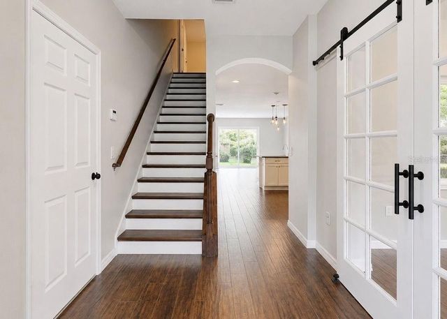 13101 DONE GROVEN DRIVE, Dover, FL 33527