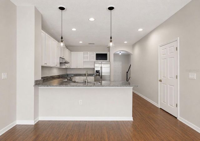 13101 DONE GROVEN DRIVE, Dover, FL 33527
