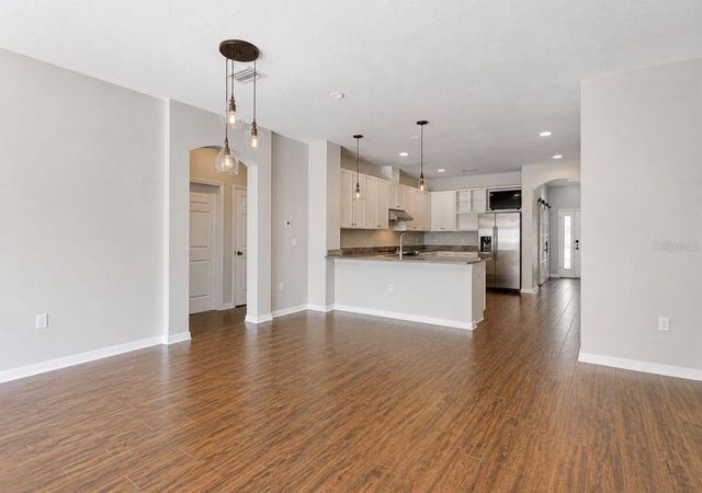 13101 DONE GROVEN DRIVE, Dover, FL 33527
