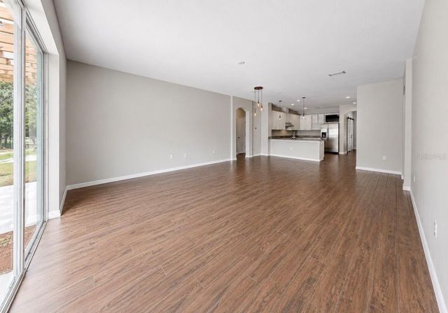 13101 DONE GROVEN DRIVE, Dover, FL 33527