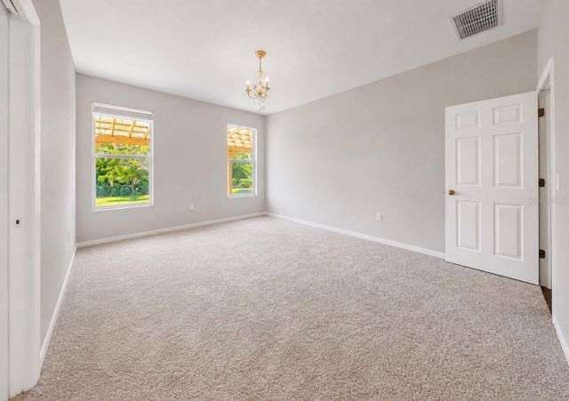 13101 DONE GROVEN DRIVE, Dover, FL 33527