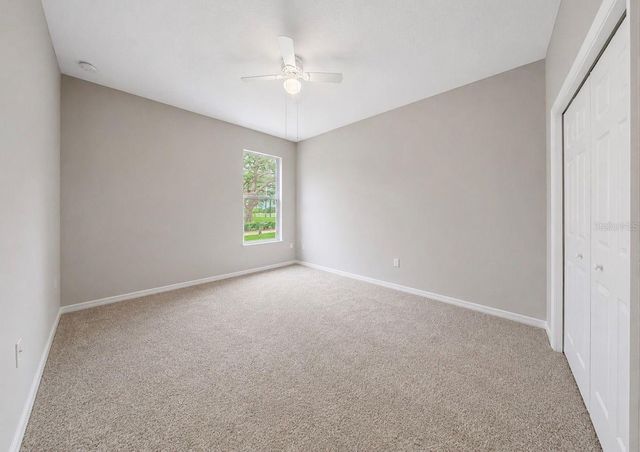 13101 DONE GROVEN DRIVE, Dover, FL 33527