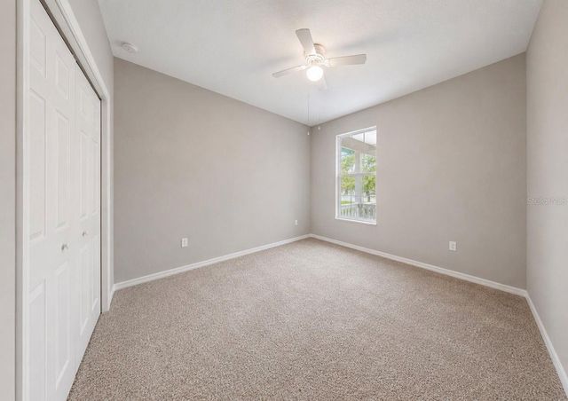 13101 DONE GROVEN DRIVE, Dover, FL 33527
