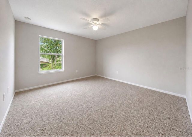 13101 DONE GROVEN DRIVE, Dover, FL 33527