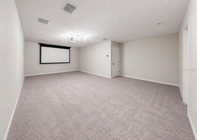 13101 DONE GROVEN DRIVE, Dover, FL 33527