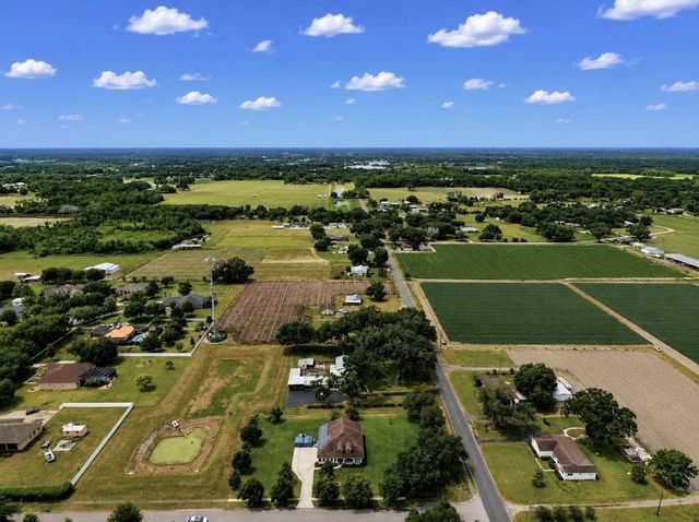 13101 DONE GROVEN DRIVE, Dover, FL 33527