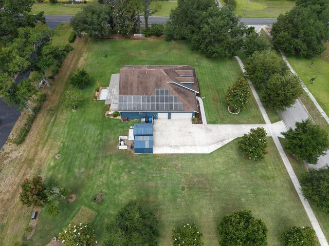 13101 DONE GROVEN DRIVE, Dover, FL 33527