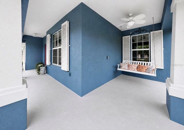 13101 DONE GROVEN DRIVE, Dover, FL 33527