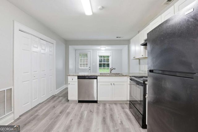 22 Stillman Street SE, Atlanta, GA 30315