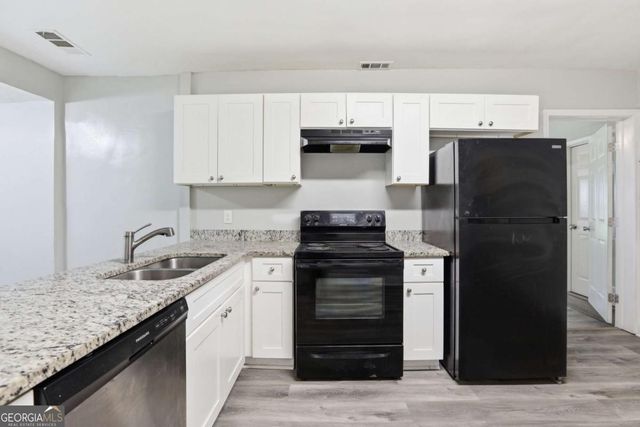 22 Stillman Street SE, Atlanta, GA 30315
