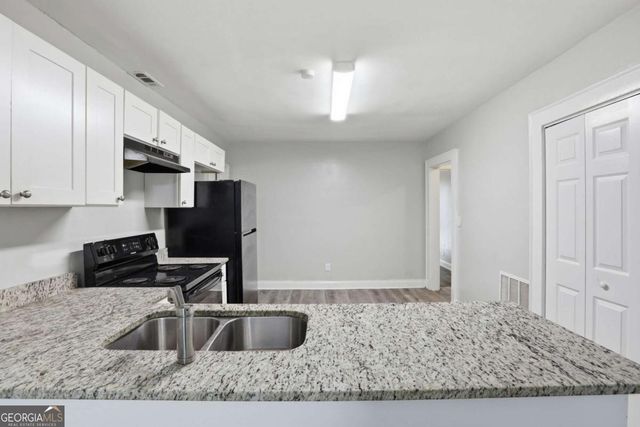 22 Stillman Street SE, Atlanta, GA 30315