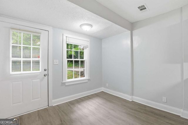 22 Stillman Street SE, Atlanta, GA 30315