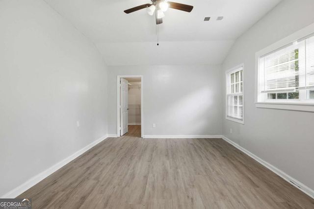 22 Stillman Street SE, Atlanta, GA 30315