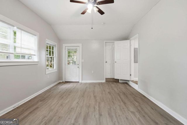 22 Stillman Street SE, Atlanta, GA 30315