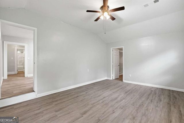 22 Stillman Street SE, Atlanta, GA 30315